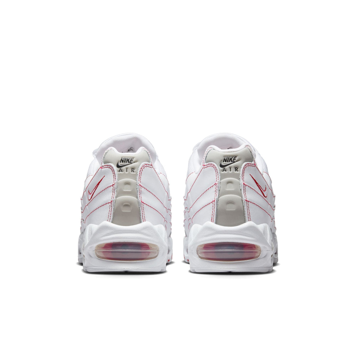 Nike Air Max 95 OG - IB7936-100