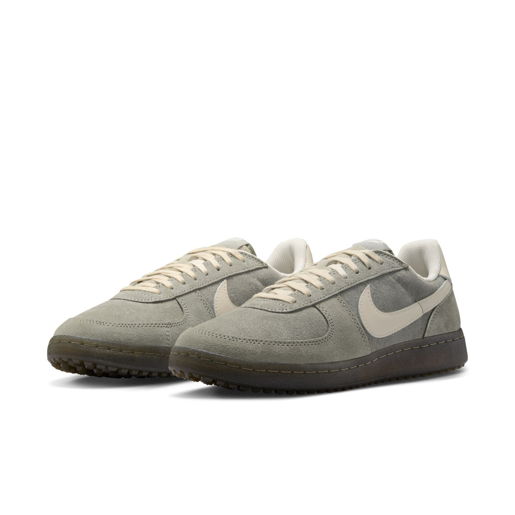 Nike Field General "Light Army" - IF0666-300
