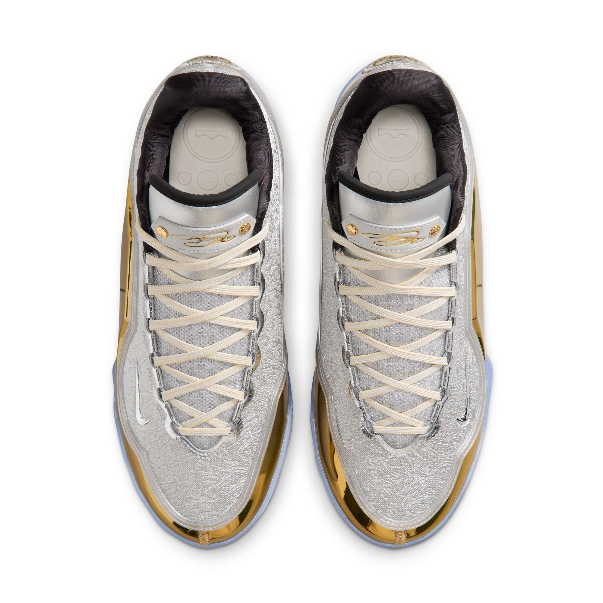 Nike LeBron XXIII "Dreams and Nightmares" - IF0695-001