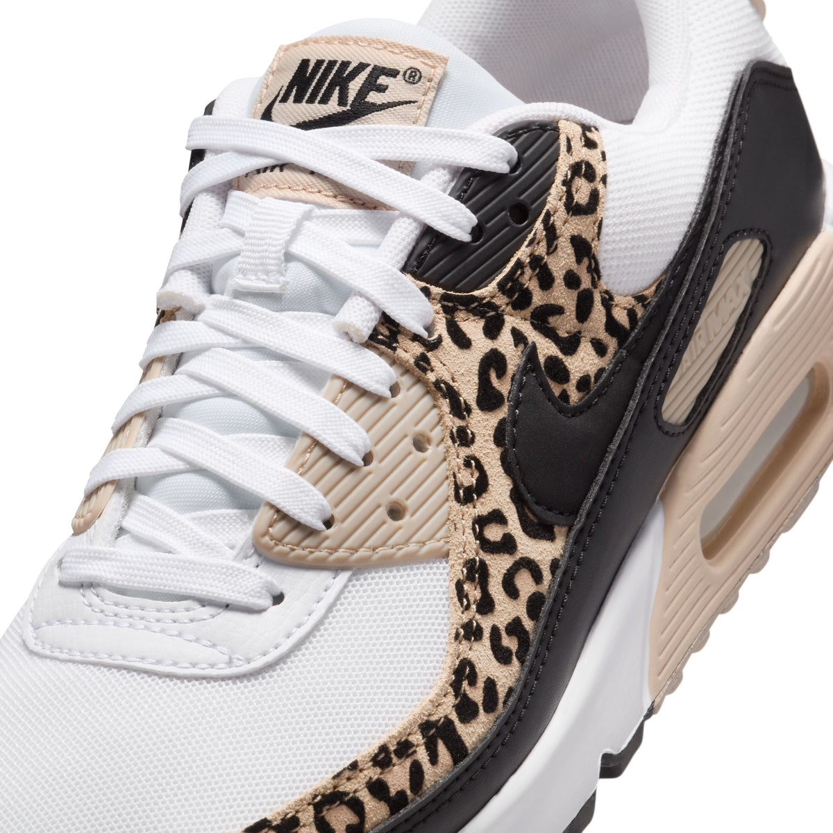W Nike Air Max 90 - IF1619-100