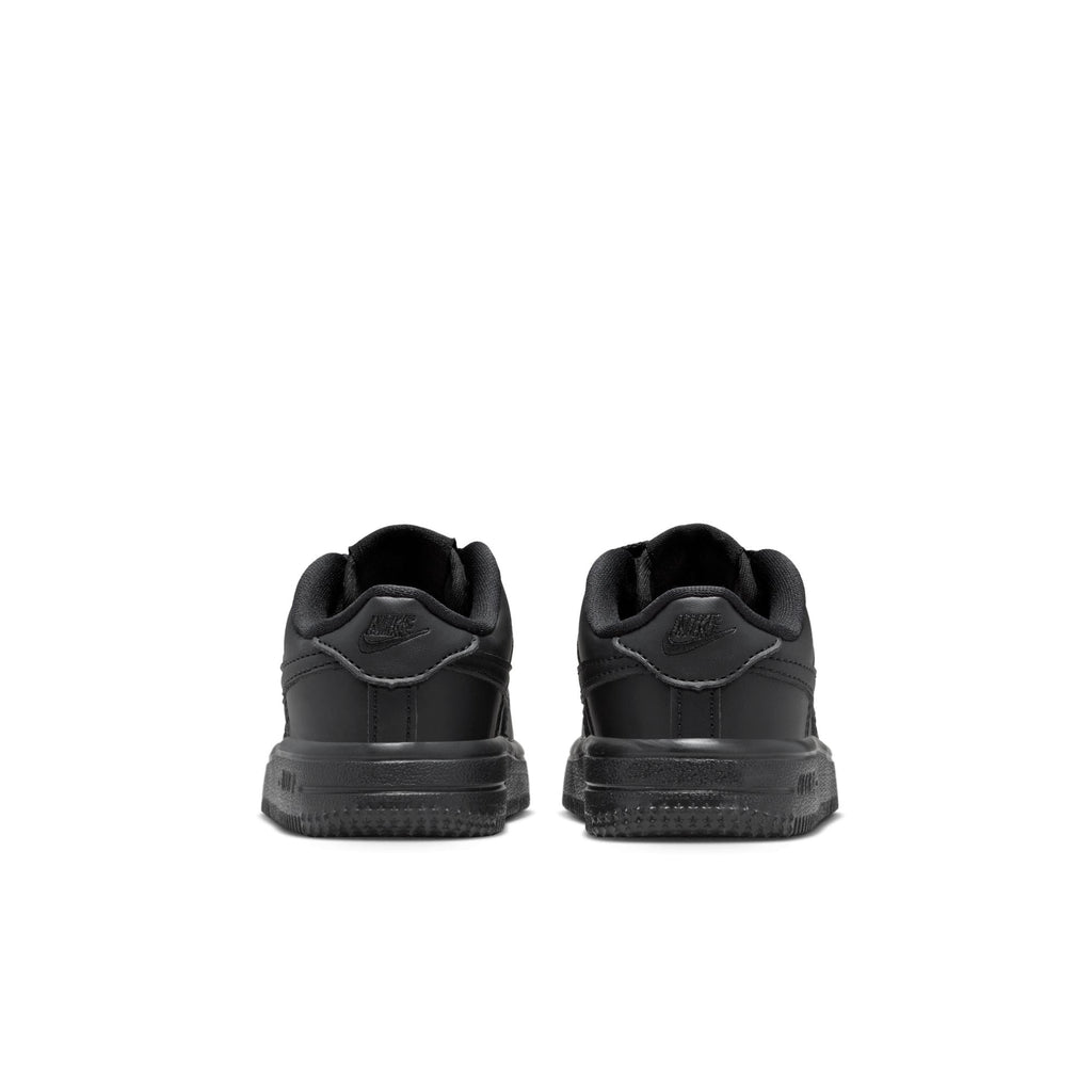 Nike Force 1 Low (TD) - IF1674-001