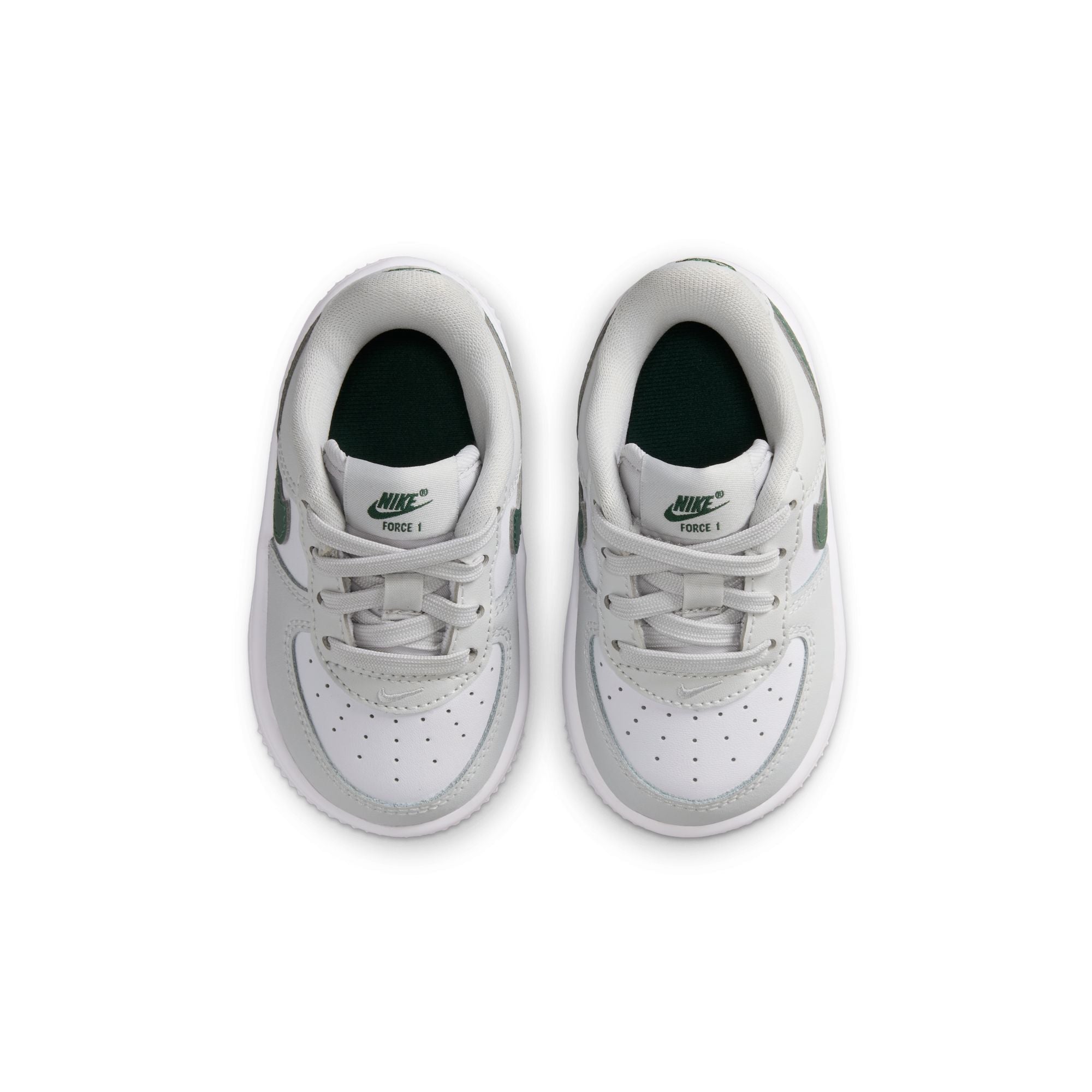 Nike Force 1 Low (TD) - IF1674-002