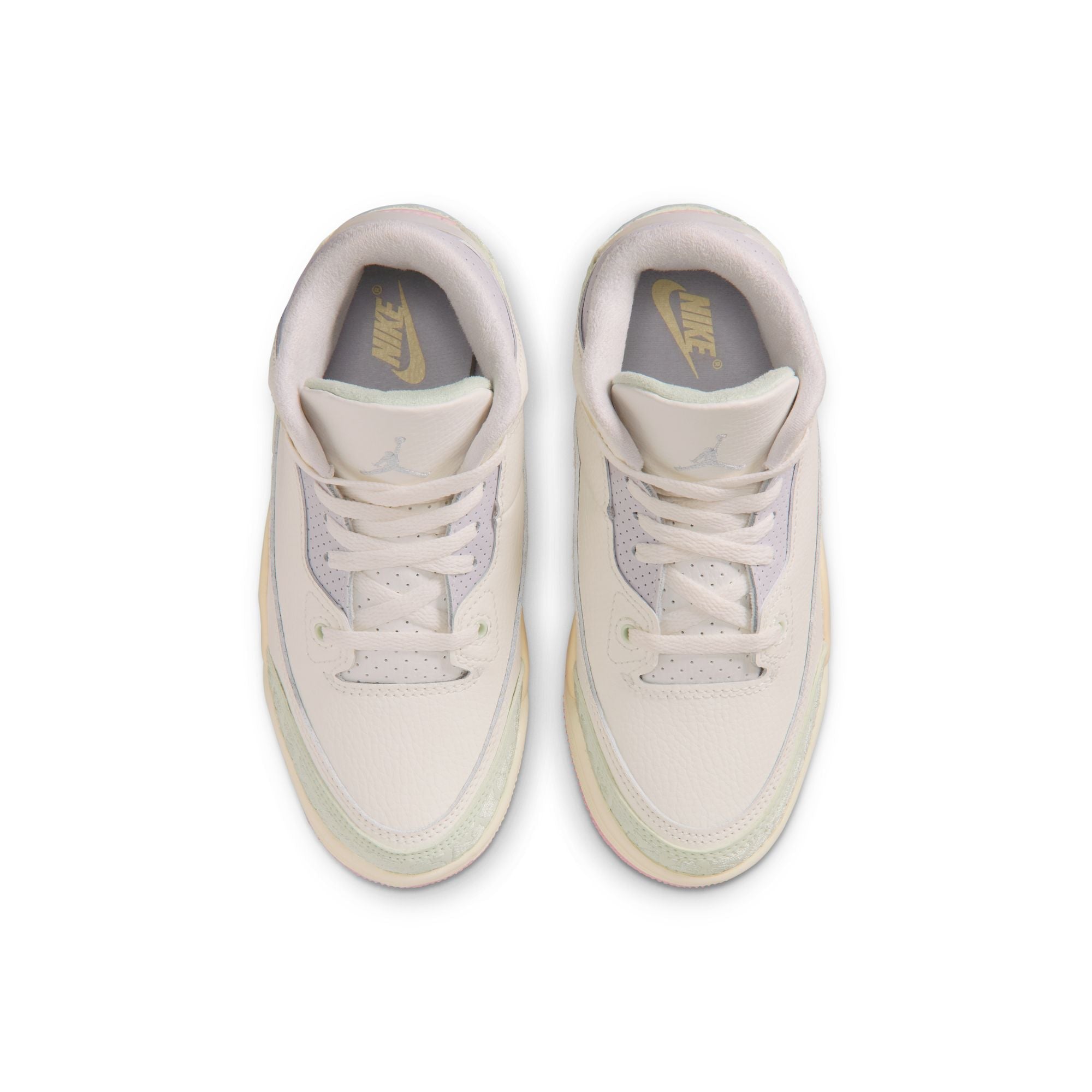 Jordan 3 Retro "Spring Is In The Air" (PS) - IF4757-100