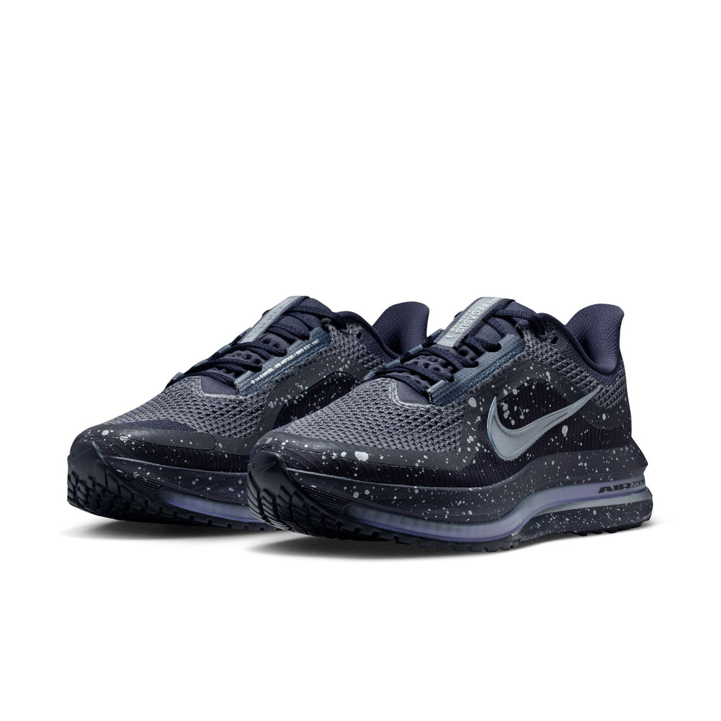 W Nike Pegasus Premium SE - IH0861-500