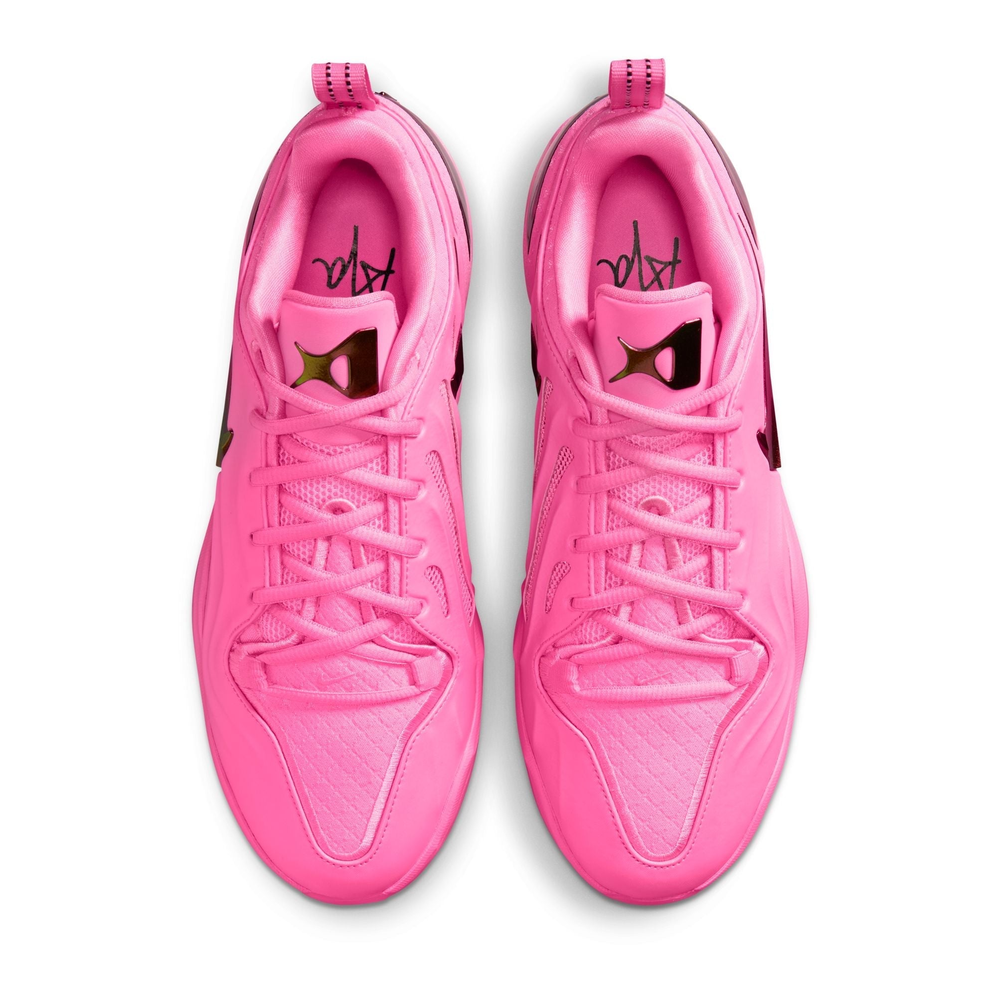 W Nike A'Two "A'Pink Shoe" - IH1135-600
