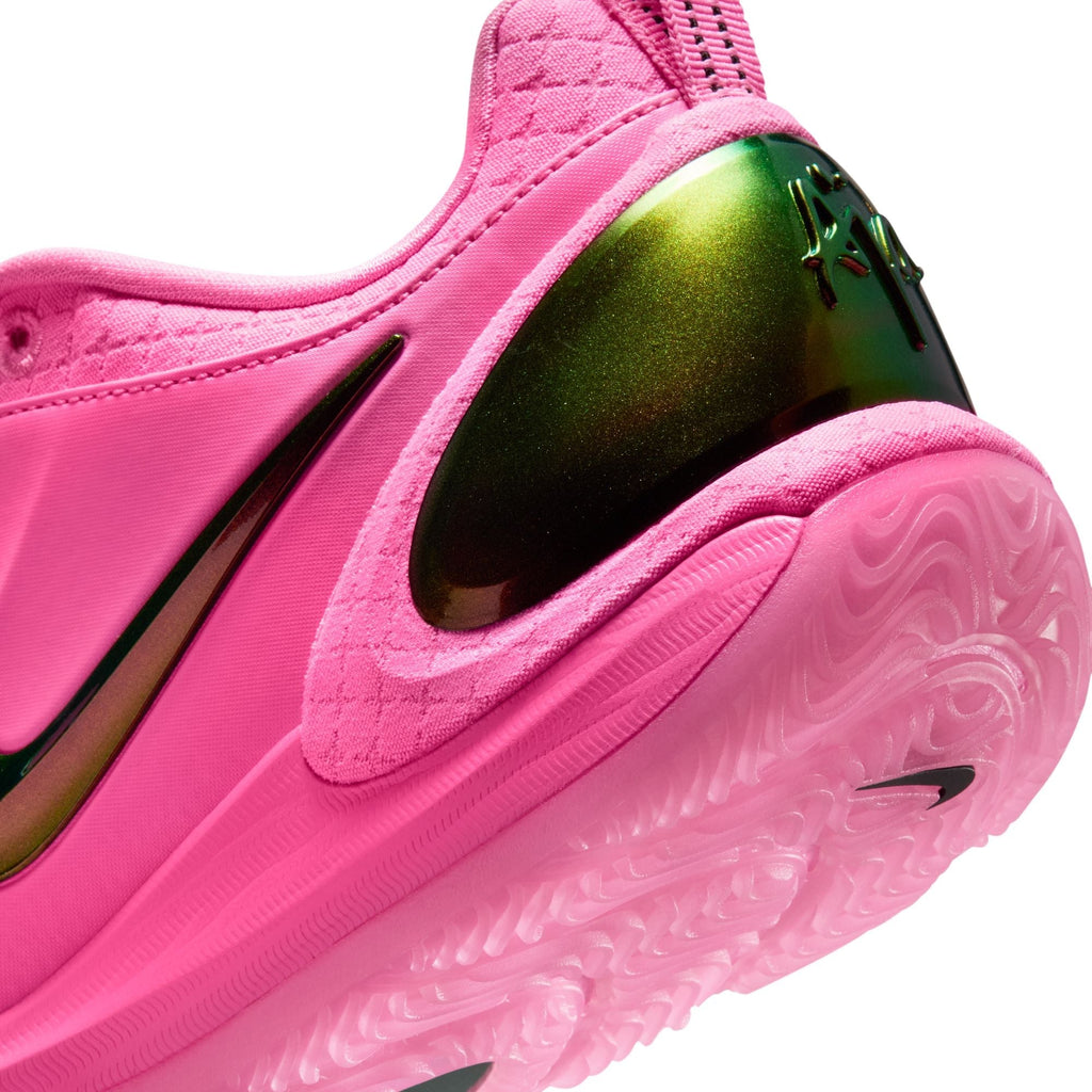 W Nike A'Two "A'Pink Shoe" - IH1135-600