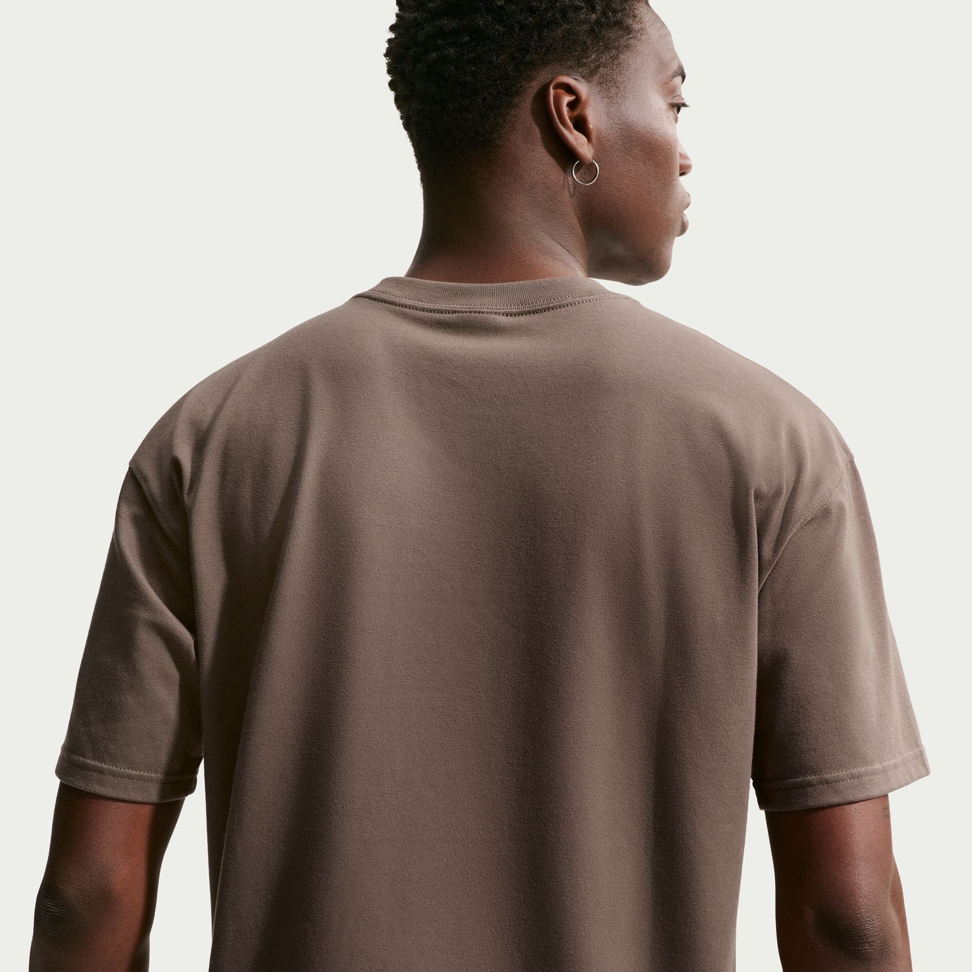 Nike ACG Tee - IH1316-004