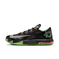 Nike KD 6 "Night Vision" - IH3582-001