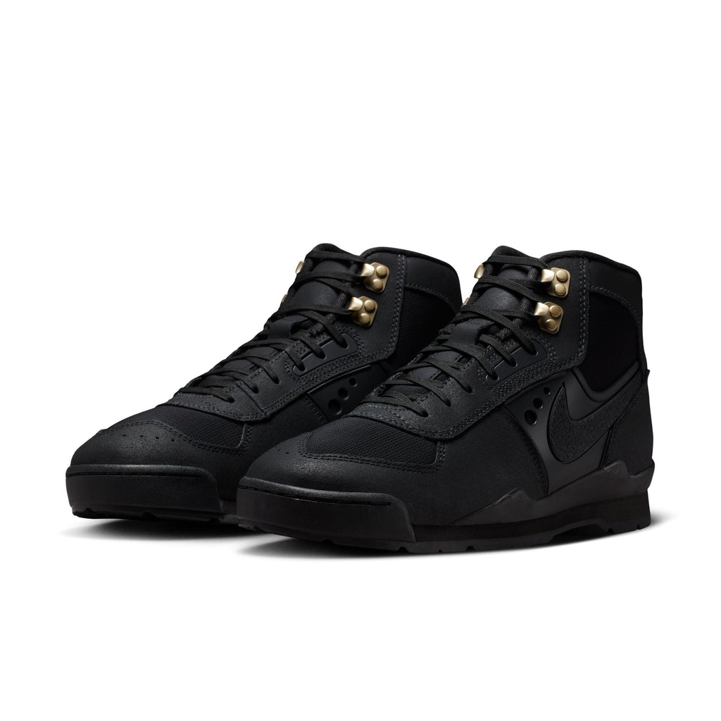 Nike Air Baltoro SP - IH4450-001