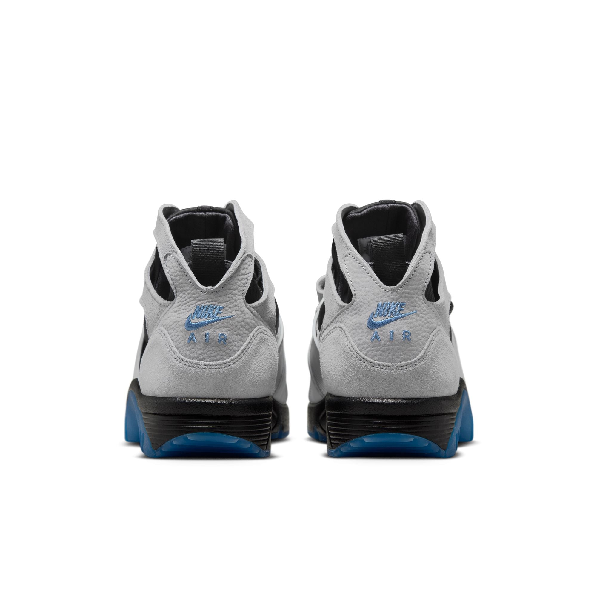Nike Air Trainer Huarache - IH4469-012