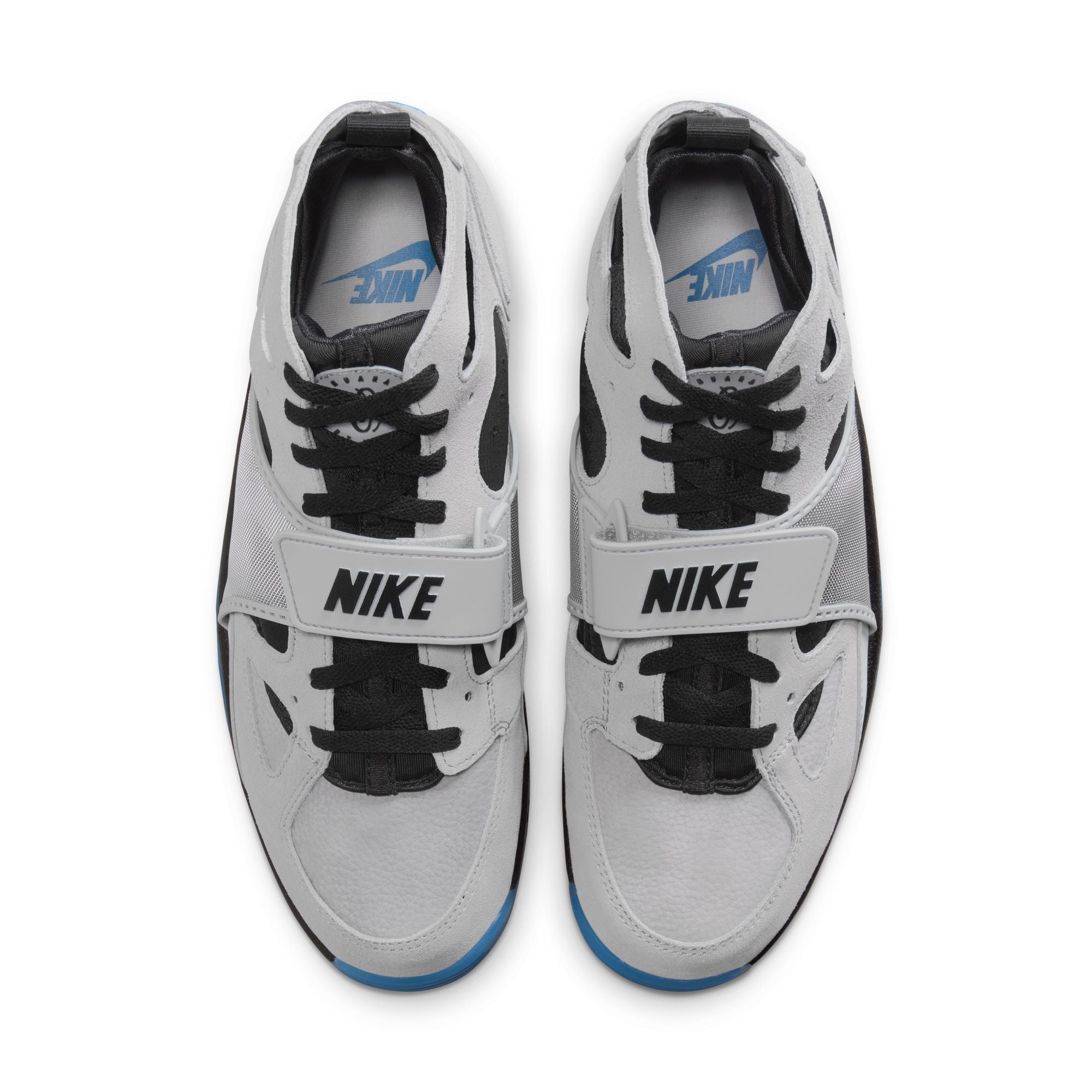 Nike Air Trainer Huarache - IH4469-012