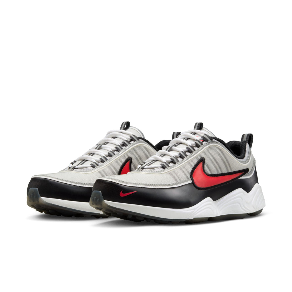 Nike Air Zoom Spiridon - II1161-095