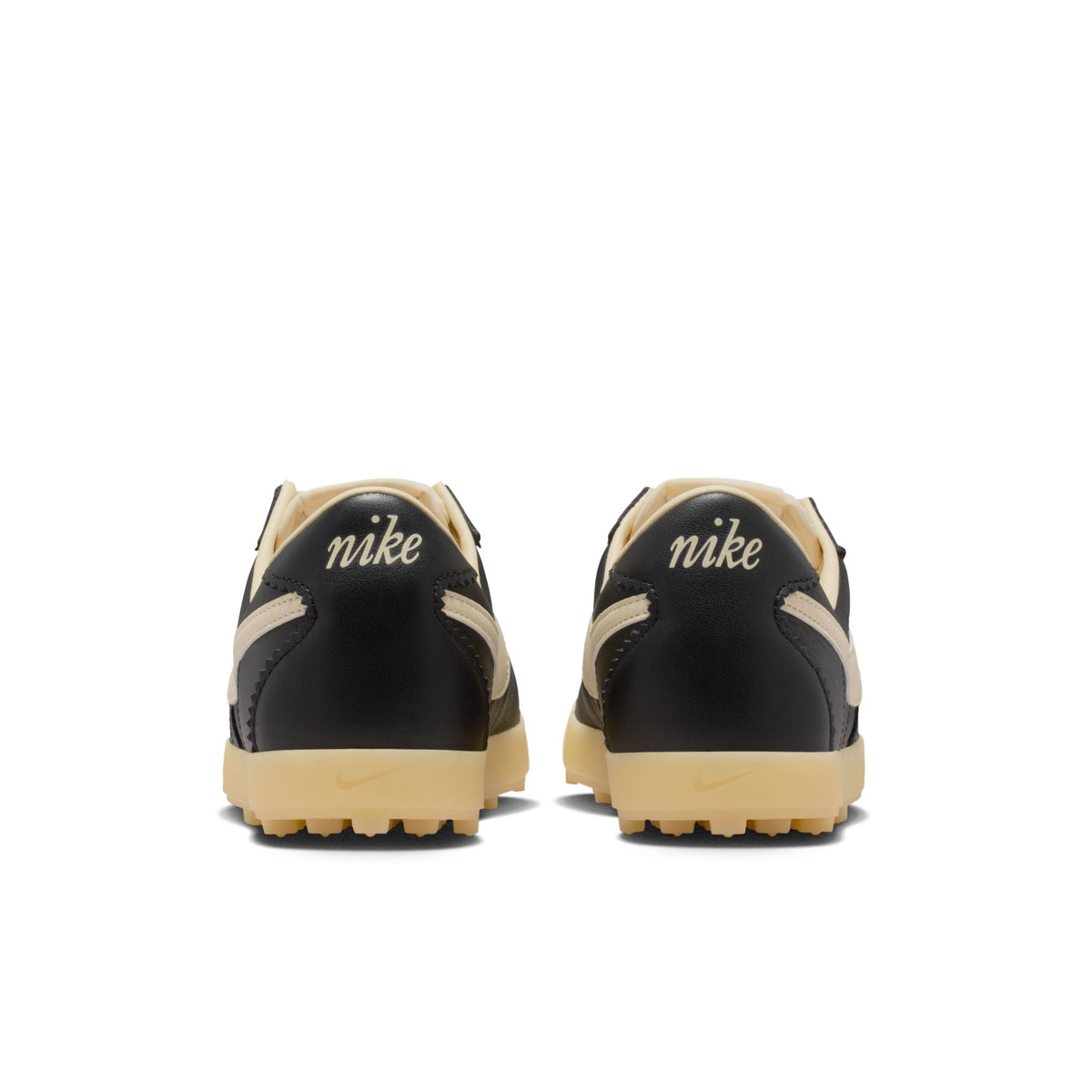 W Nike Astrograbber - II1259-001