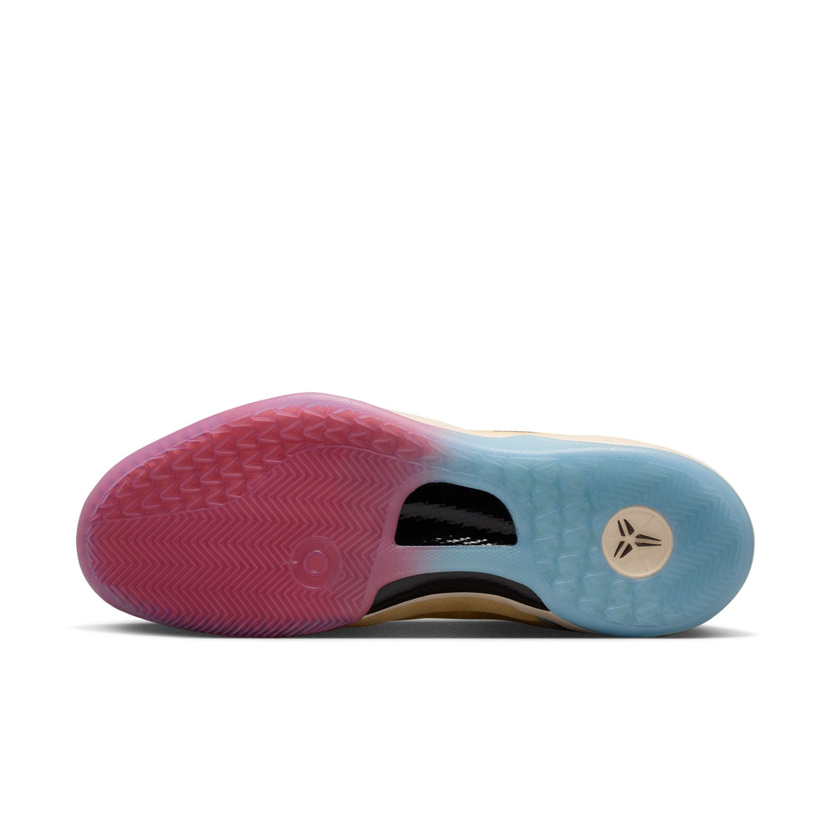 Nike Kobe VIII Protro EXT "Siempre Mio" - IM1820-100
