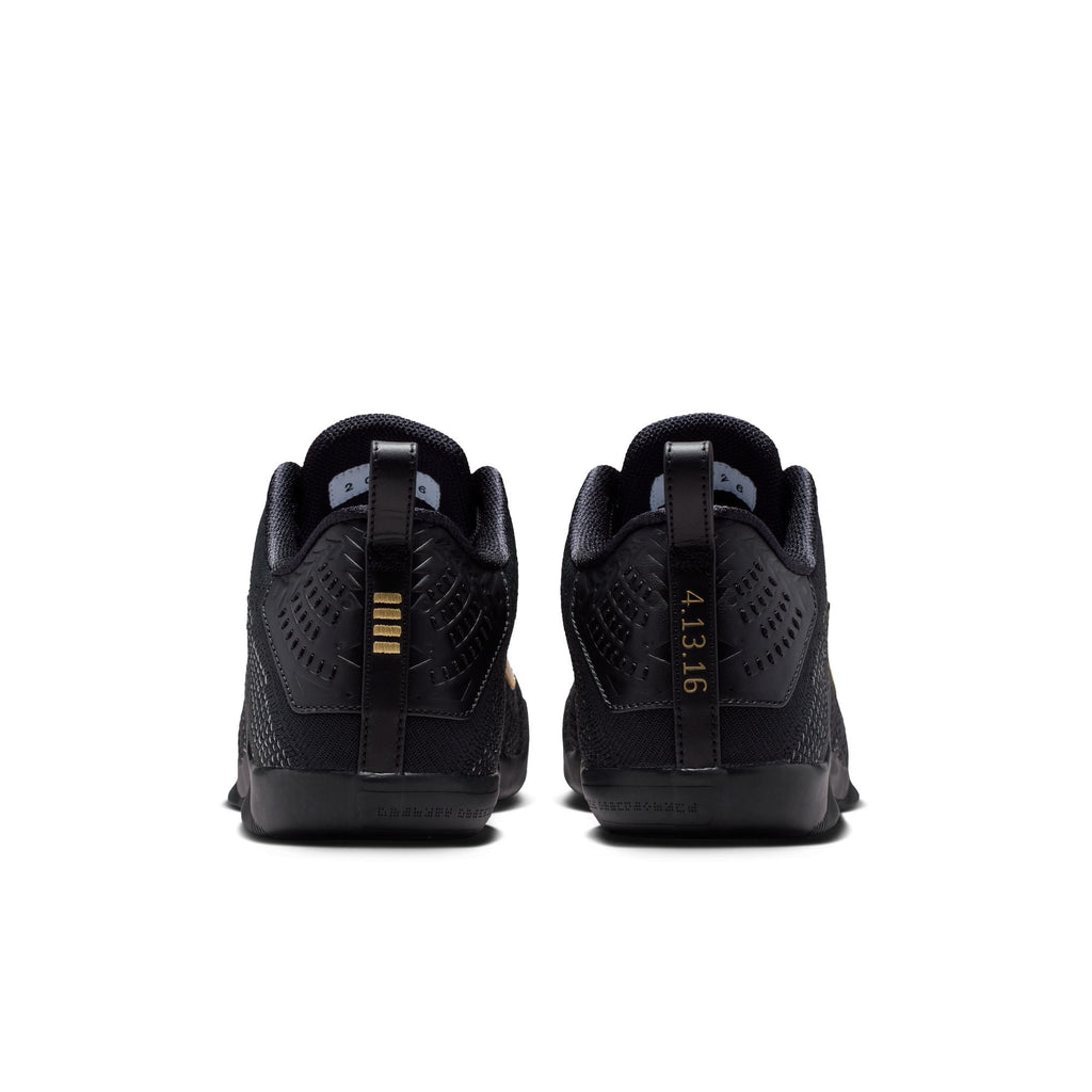 Nike Kobe XI Elite Low Protro “Mamba Out” - IM4260-001