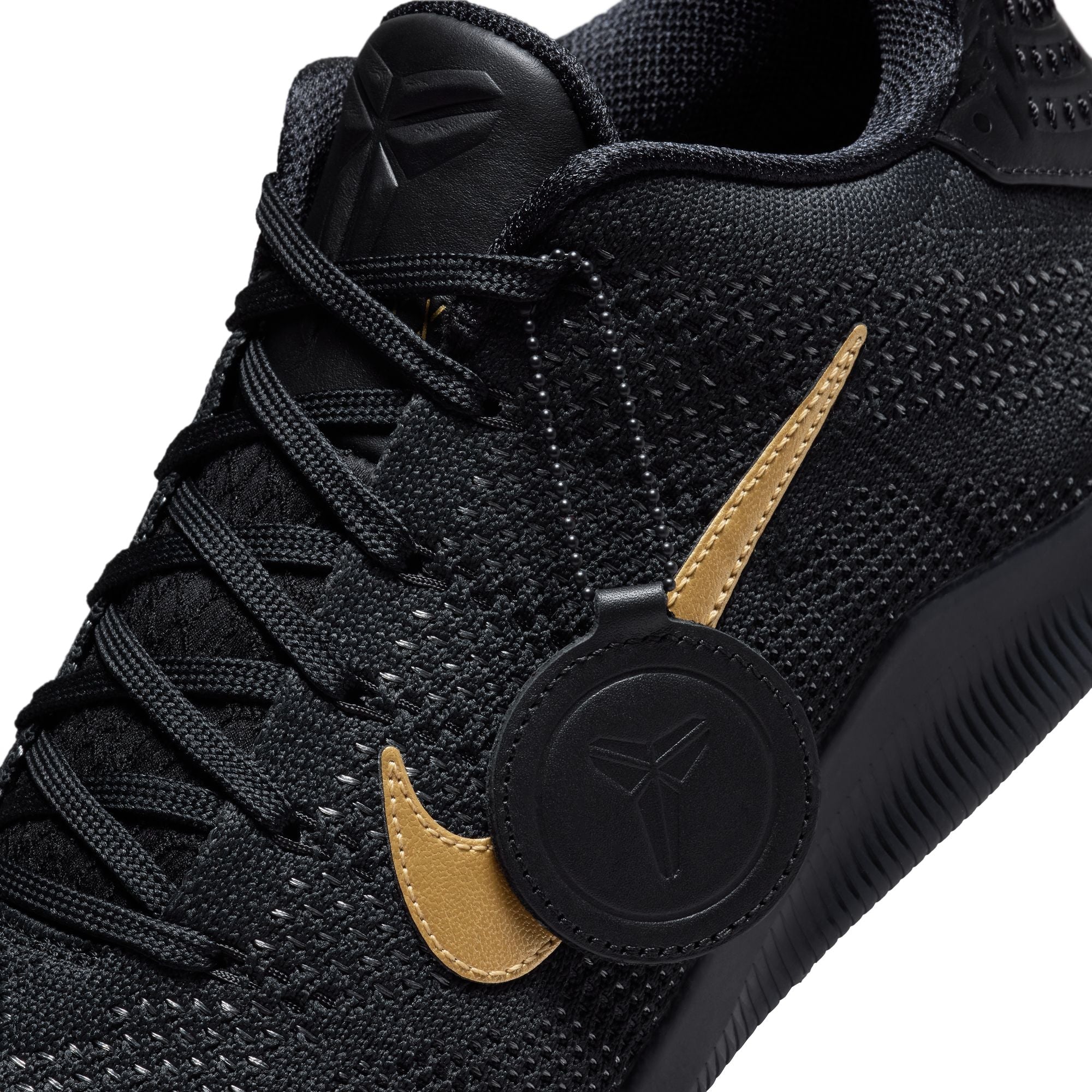 Nike Kobe XI Elite Low Protro “Mamba Out” - IM4260-001