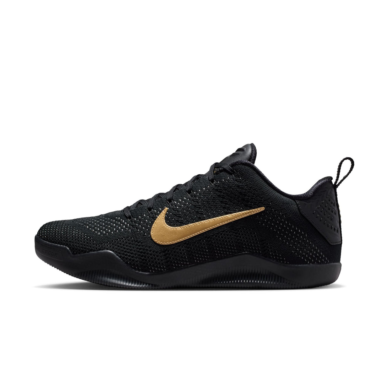 Nike Kobe XI Elite Low Protro “Mamba Out” - IM4260-001
