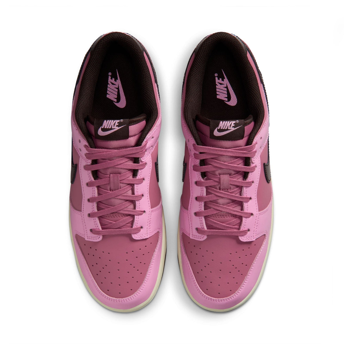 Nike Dunk Low Retro "Donut" - IM4415-600