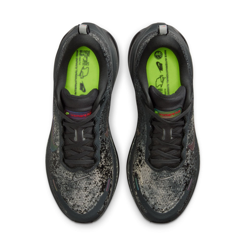 Nike Vomero Plus - IM6776-060