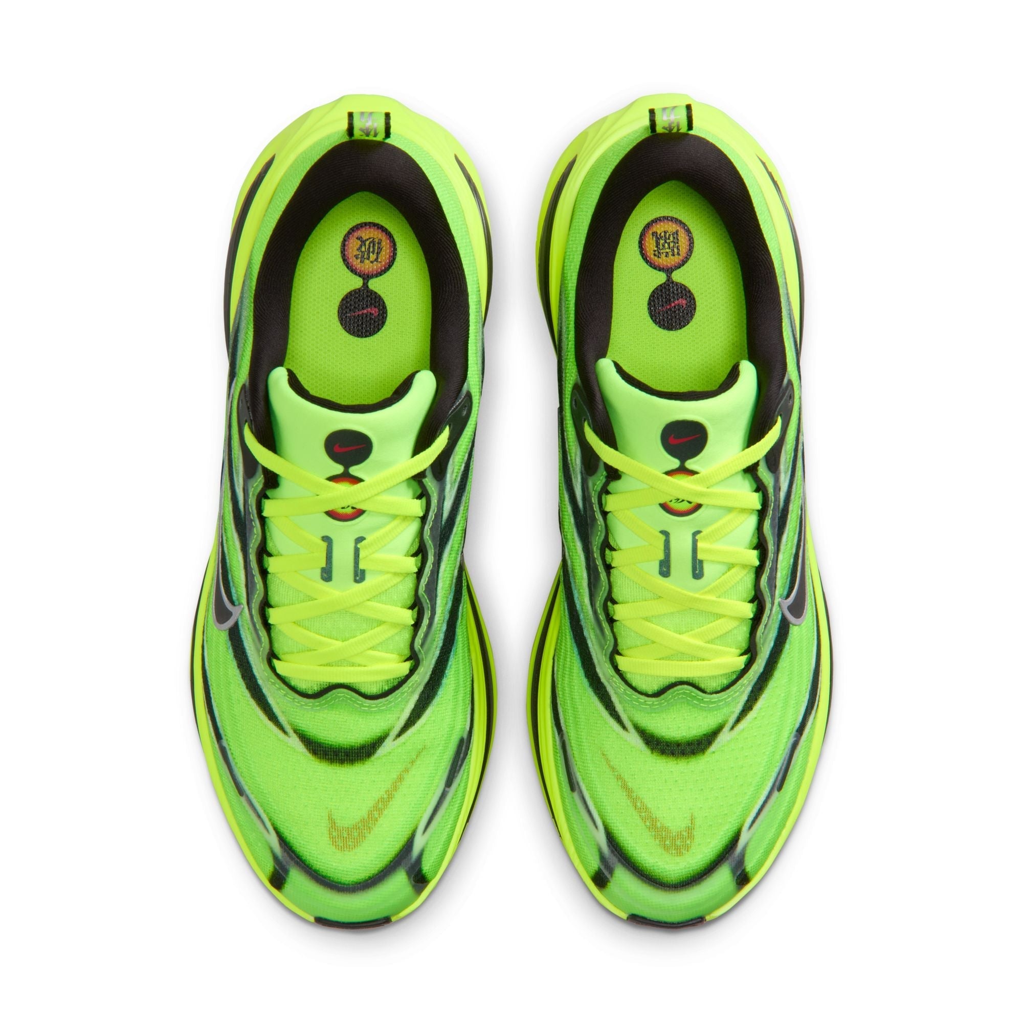 Nike Vomero Plus SE 'Ekiden' - IM8072-999