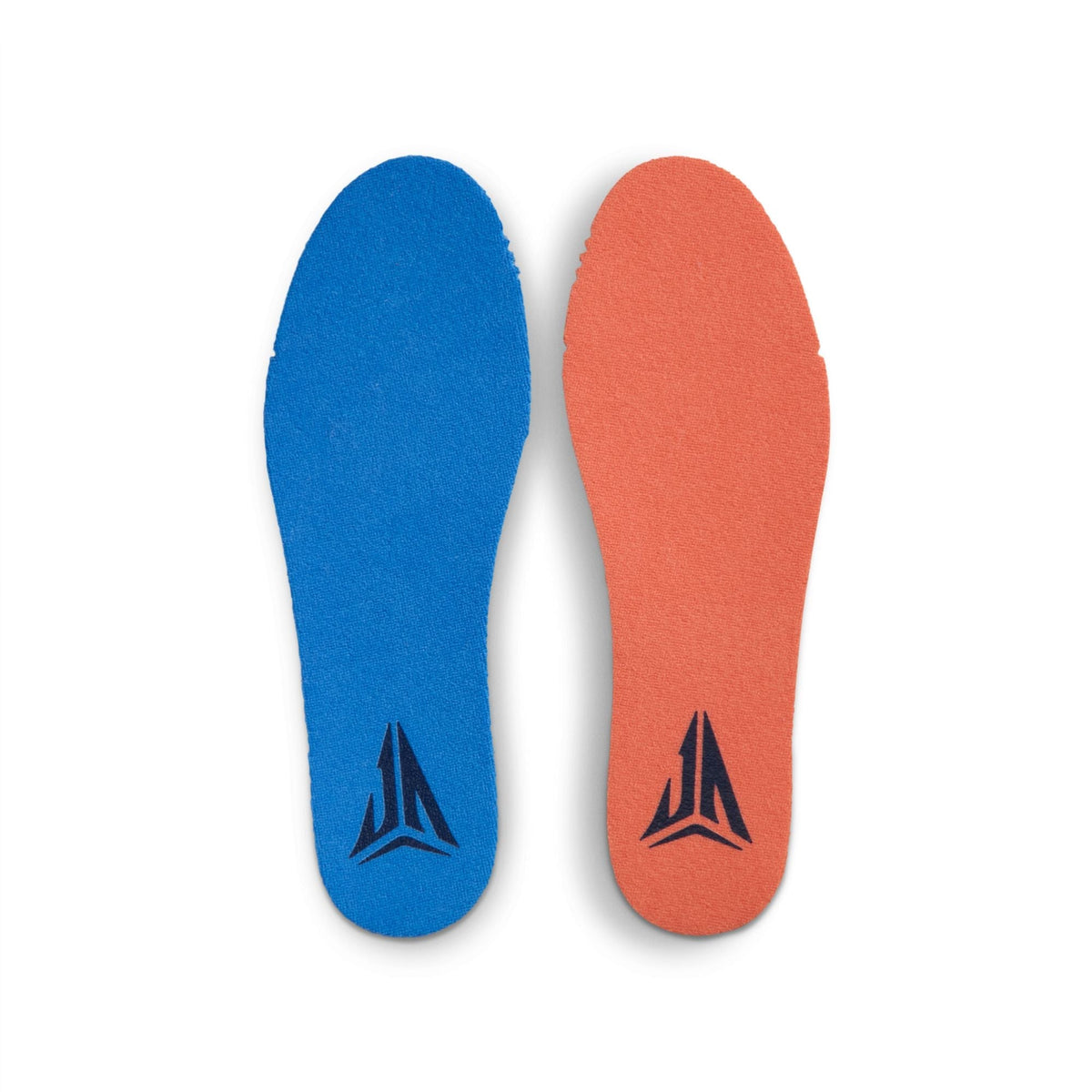 Nike JA 3 "Zero Gravity" (GS) - IO9418-400