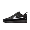 Nike Book 2 x Fragment - IO9950-900
