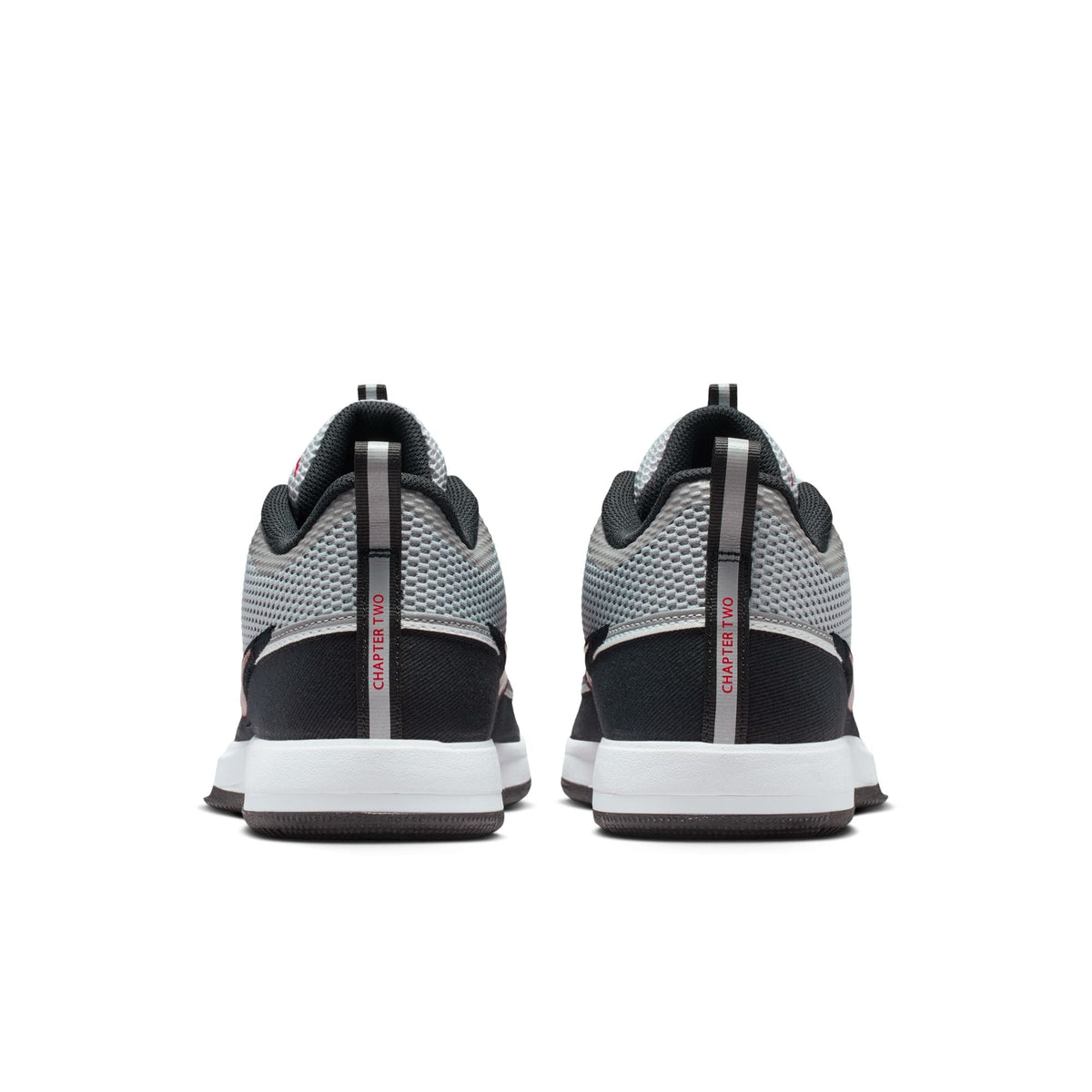 Nike Book 2 "Spiridon" - IQ0050-001