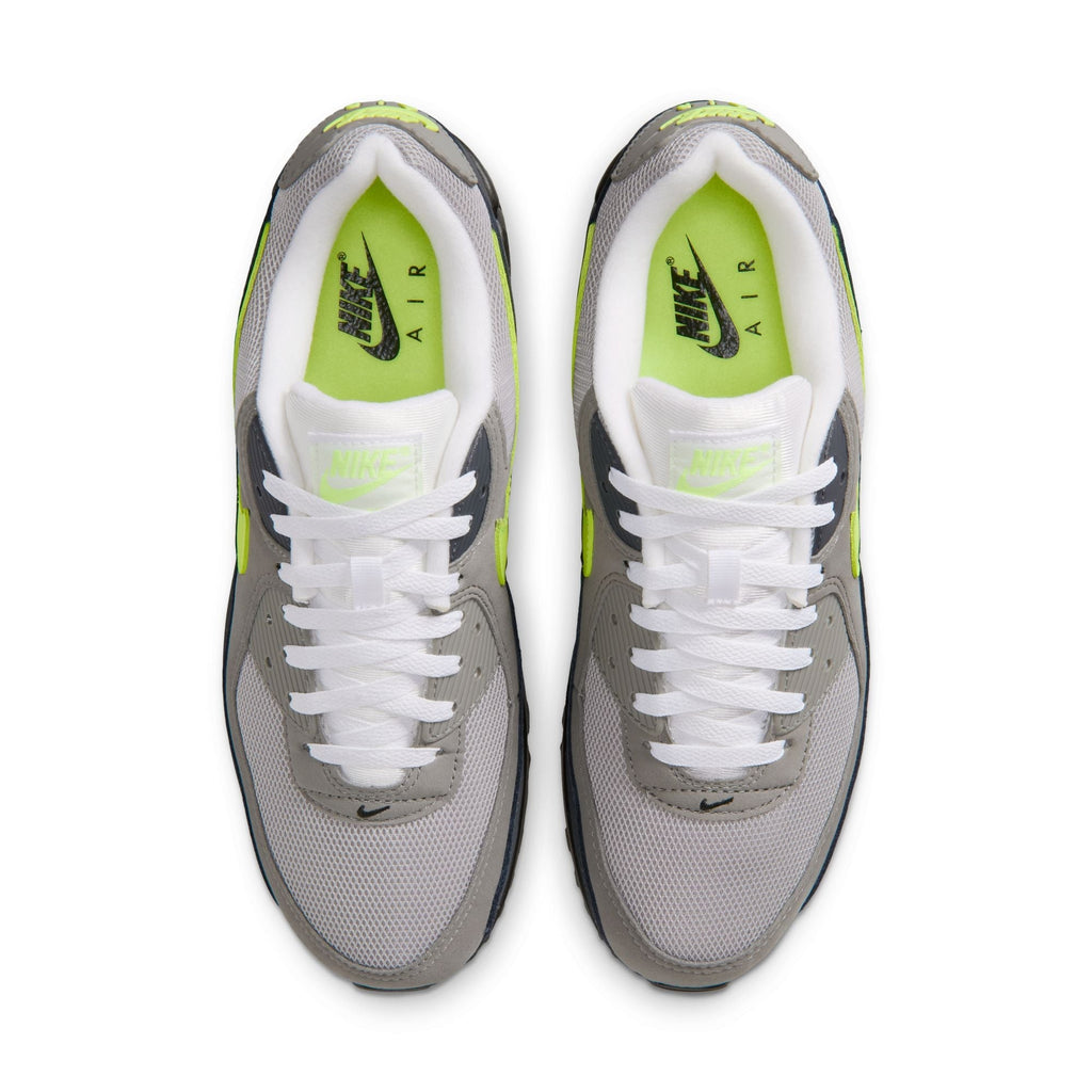 Nike Air Max 90 "Neon" - IQ0289-010