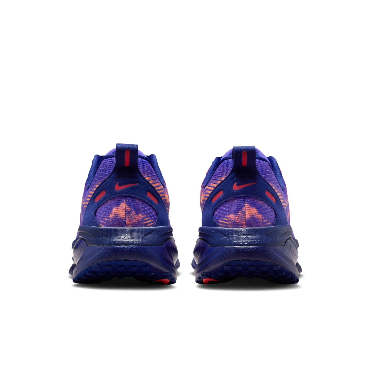 Nike Vomero 18 "Indigo Burst" - IQ0602-400