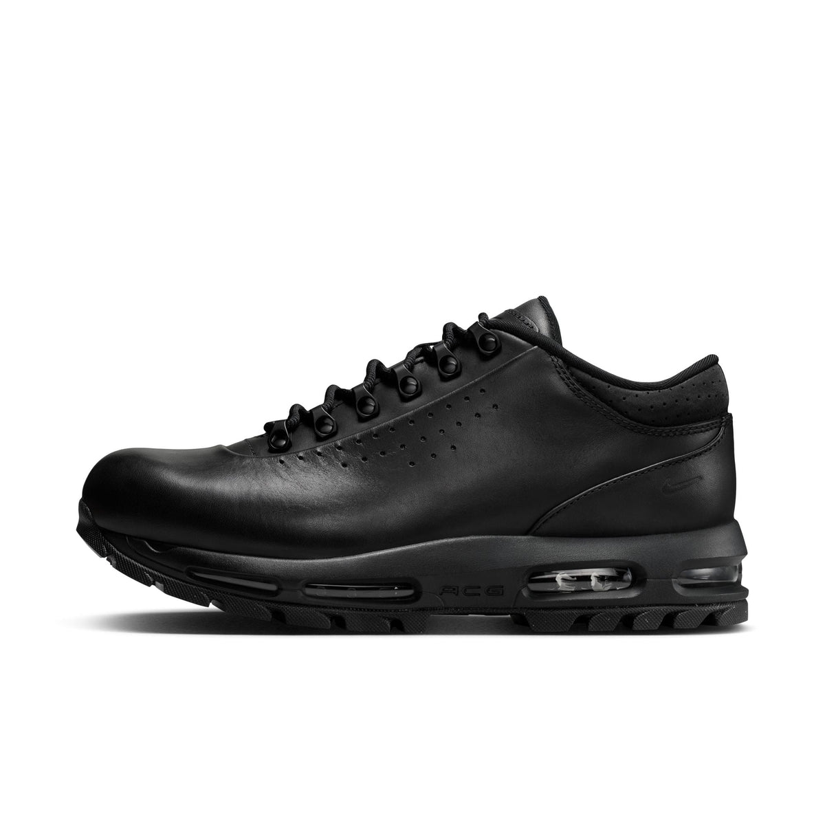 Nike Air Max Goadome Low SP - IQ0641-001