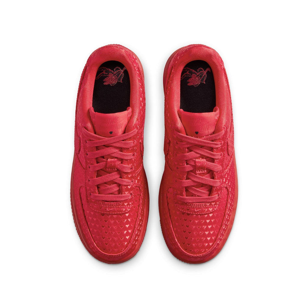 Nike Air Force 1 "Valentines Day" (GS) - IQ2748-600