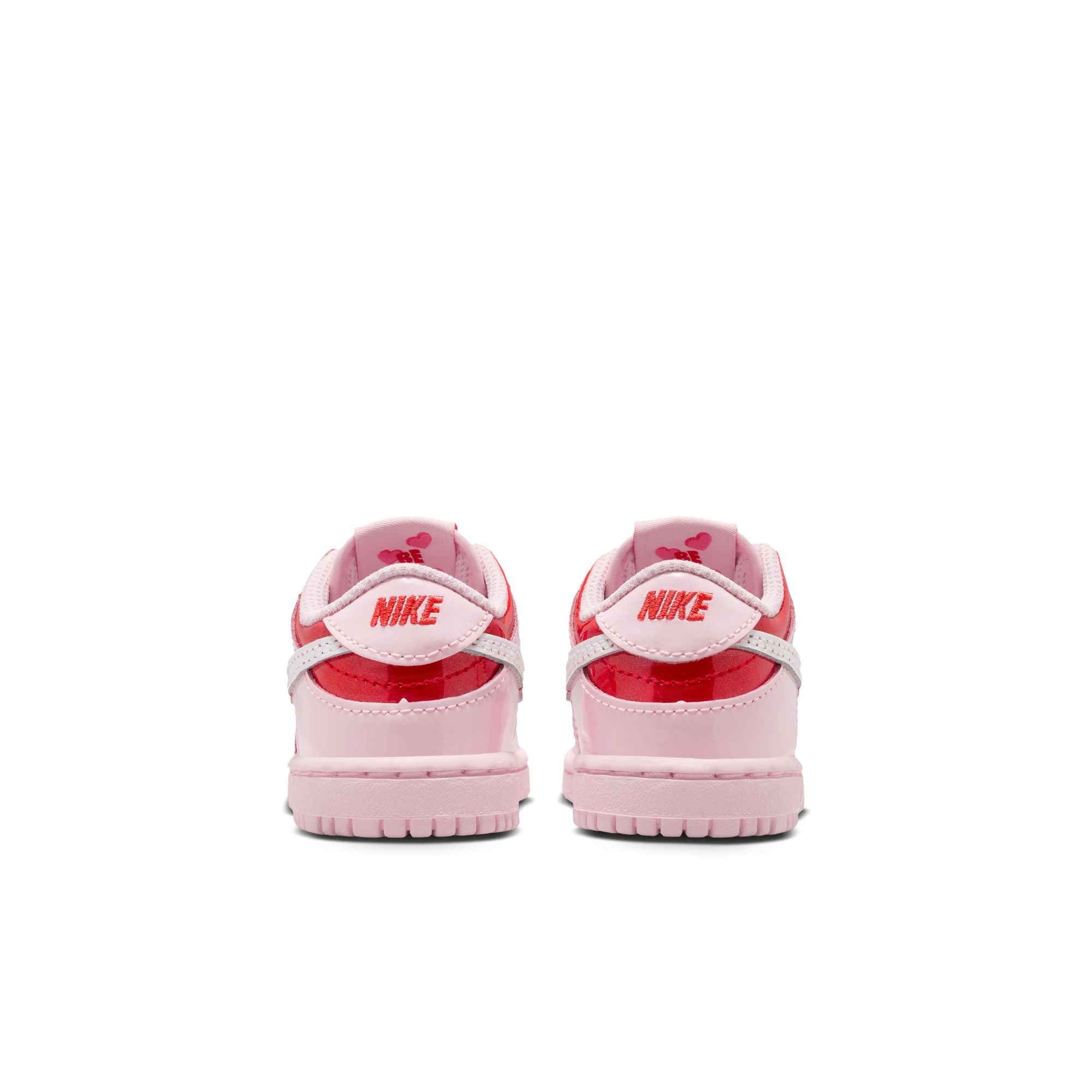 Nike Dunk Low "Valentine's Day" (TD) - IQ5378-663
