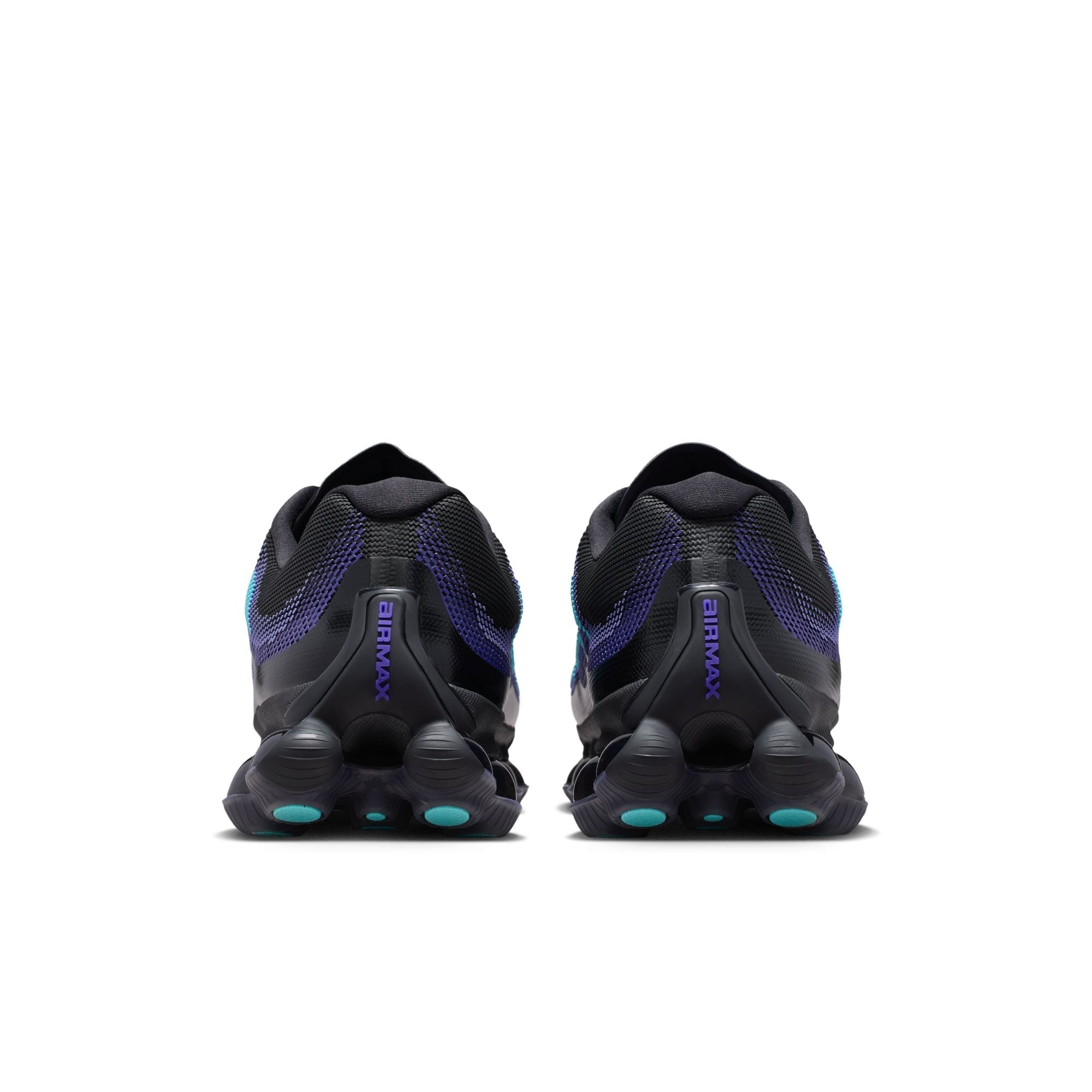 Nike Air Liquid Max - IQ7634-004