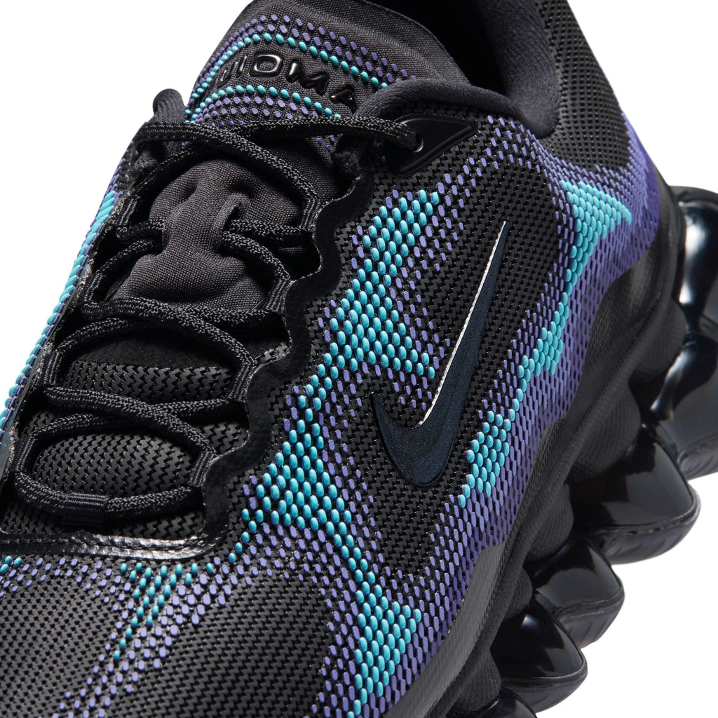 Nike Air Liquid Max - IQ7634-004