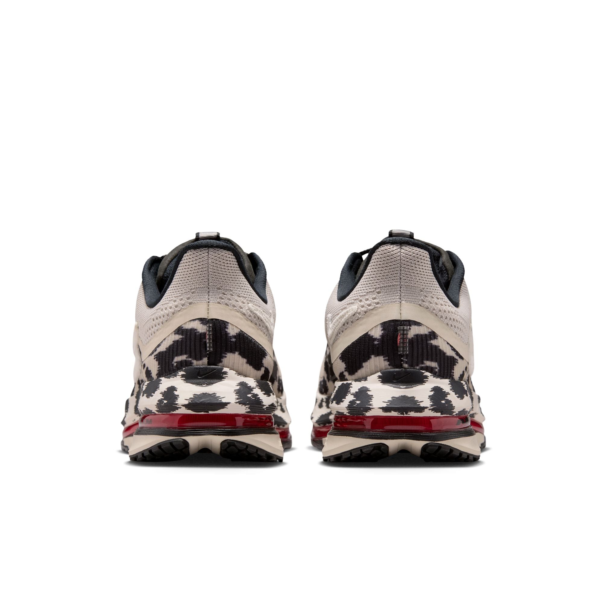 Nike Pegasus Premium "Cow" - IR0033-100