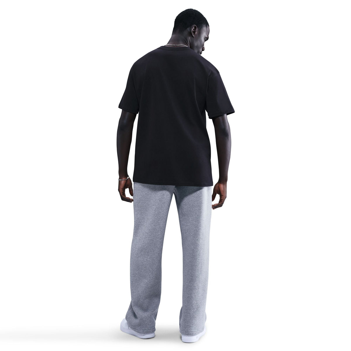 Nike "Deion Sanders" Tee - IU1696-010