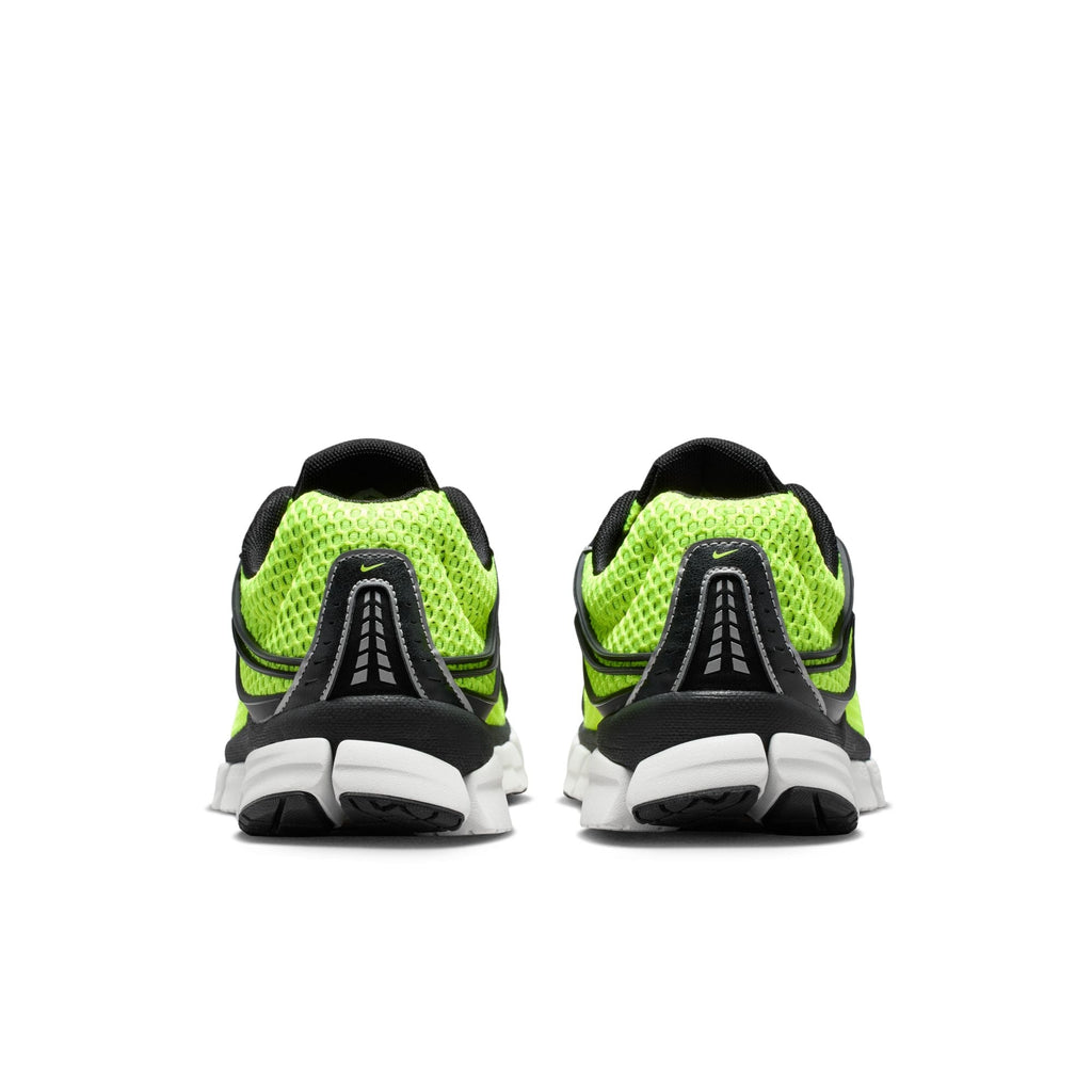 Nike Zoom Skylon 11 "Volt and Black" - IU1869-700