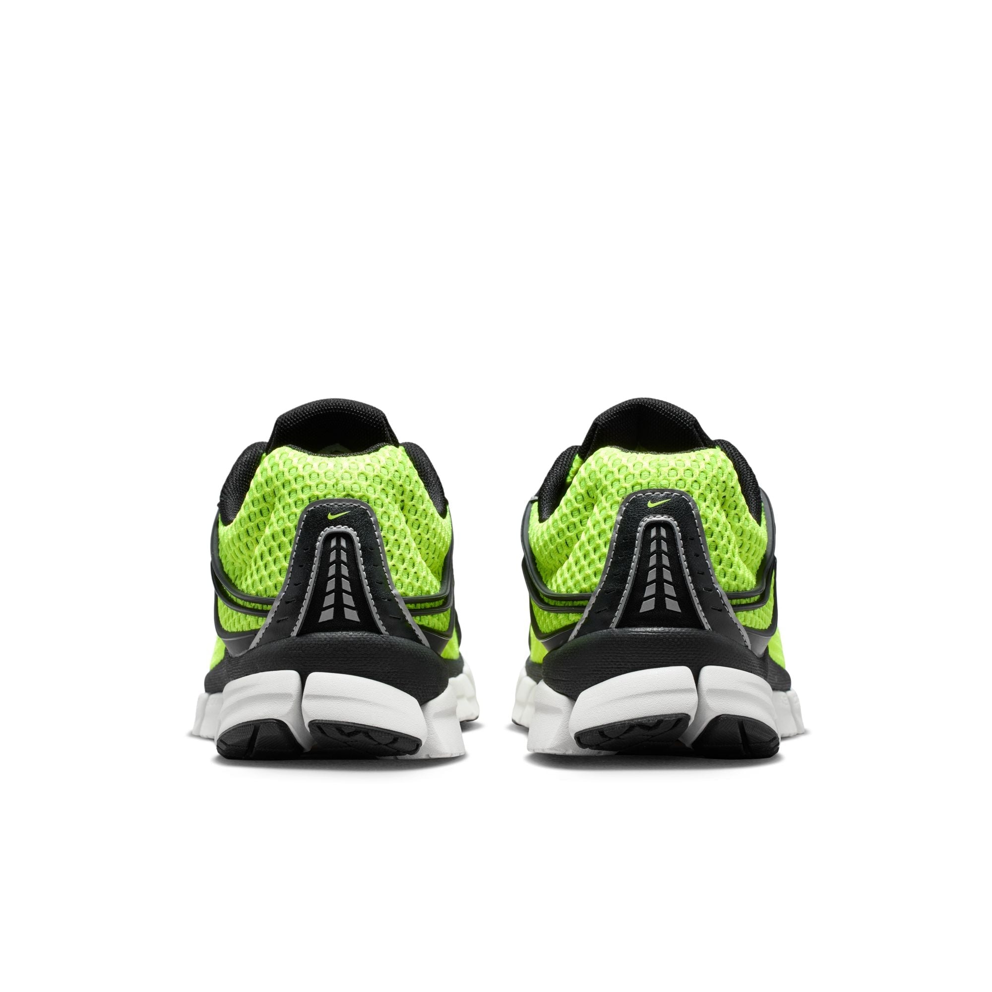 Nike Zoom Skylon 11 "Volt and Black" - IU1869-700