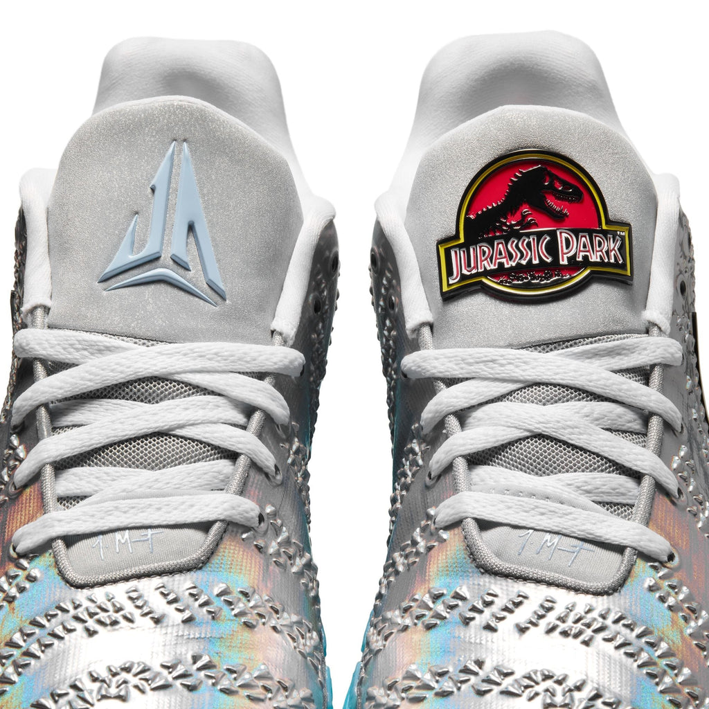 Nike JA 3 "Cloud Island" - IU7240-002