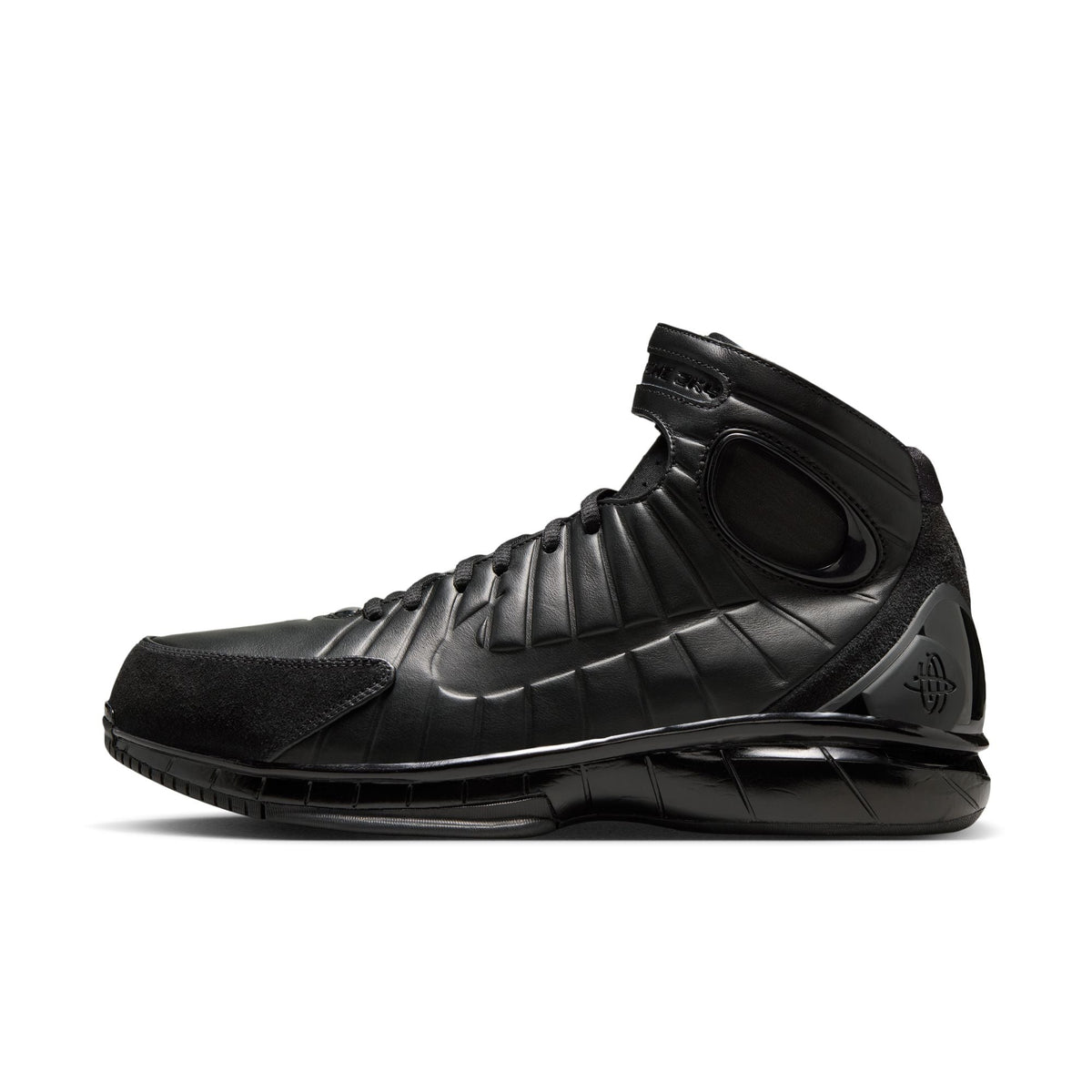 Nike Air Zoom Huarache 2K4 OT - IV0329-001