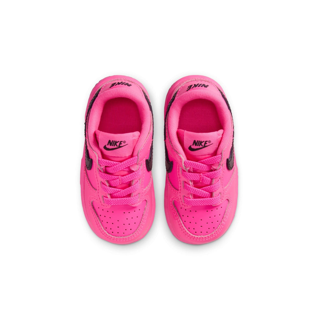 Nike Dunk Low SE (TD) - IV2593-600