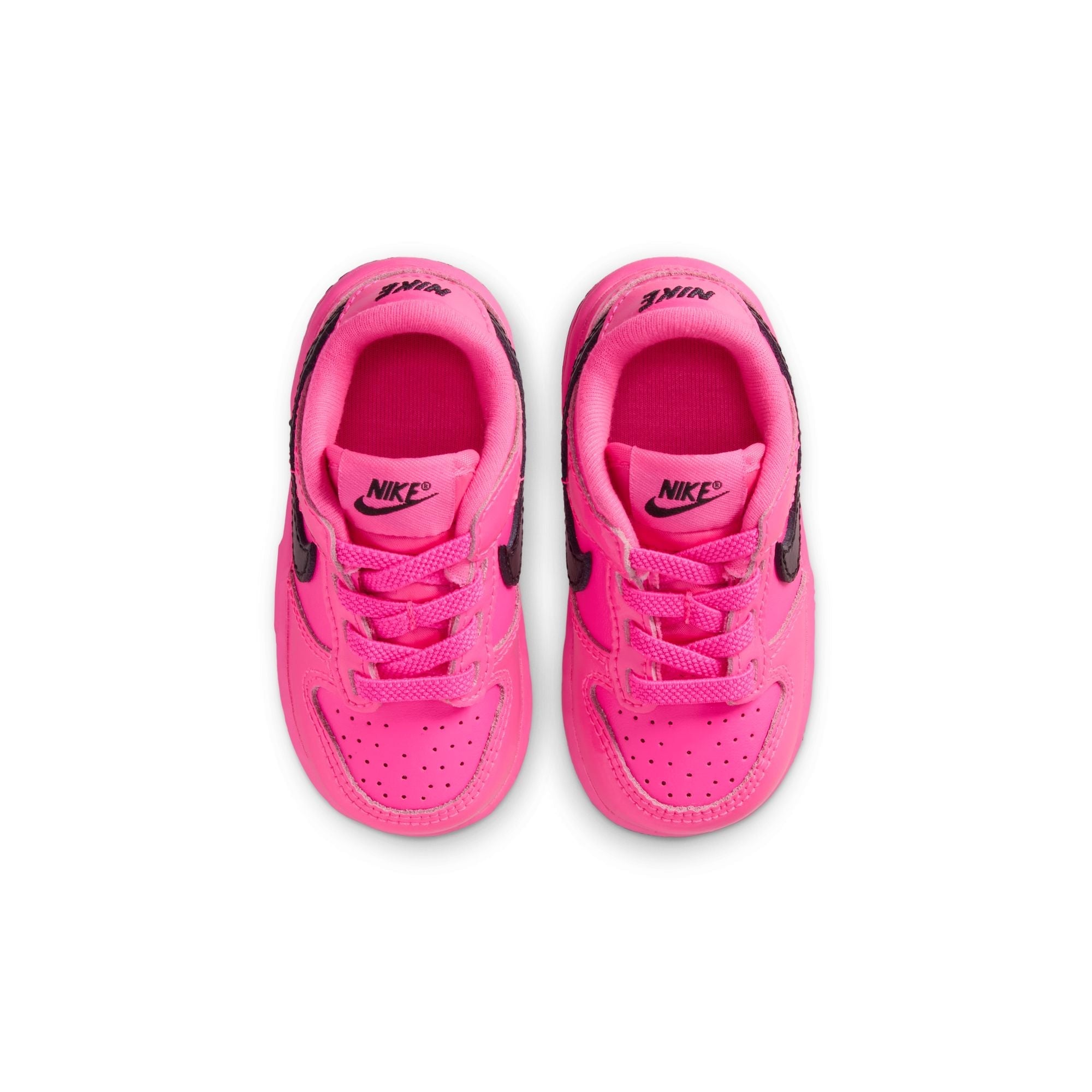 Nike Dunk Low SE (TD) - IV2593-600