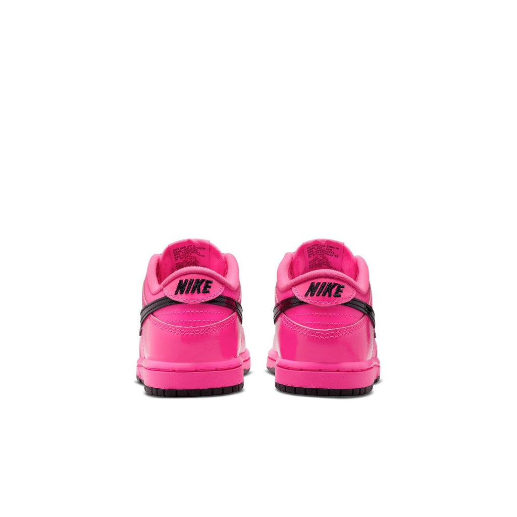 Nike Dunk Low SE (PS) - IV2594-600