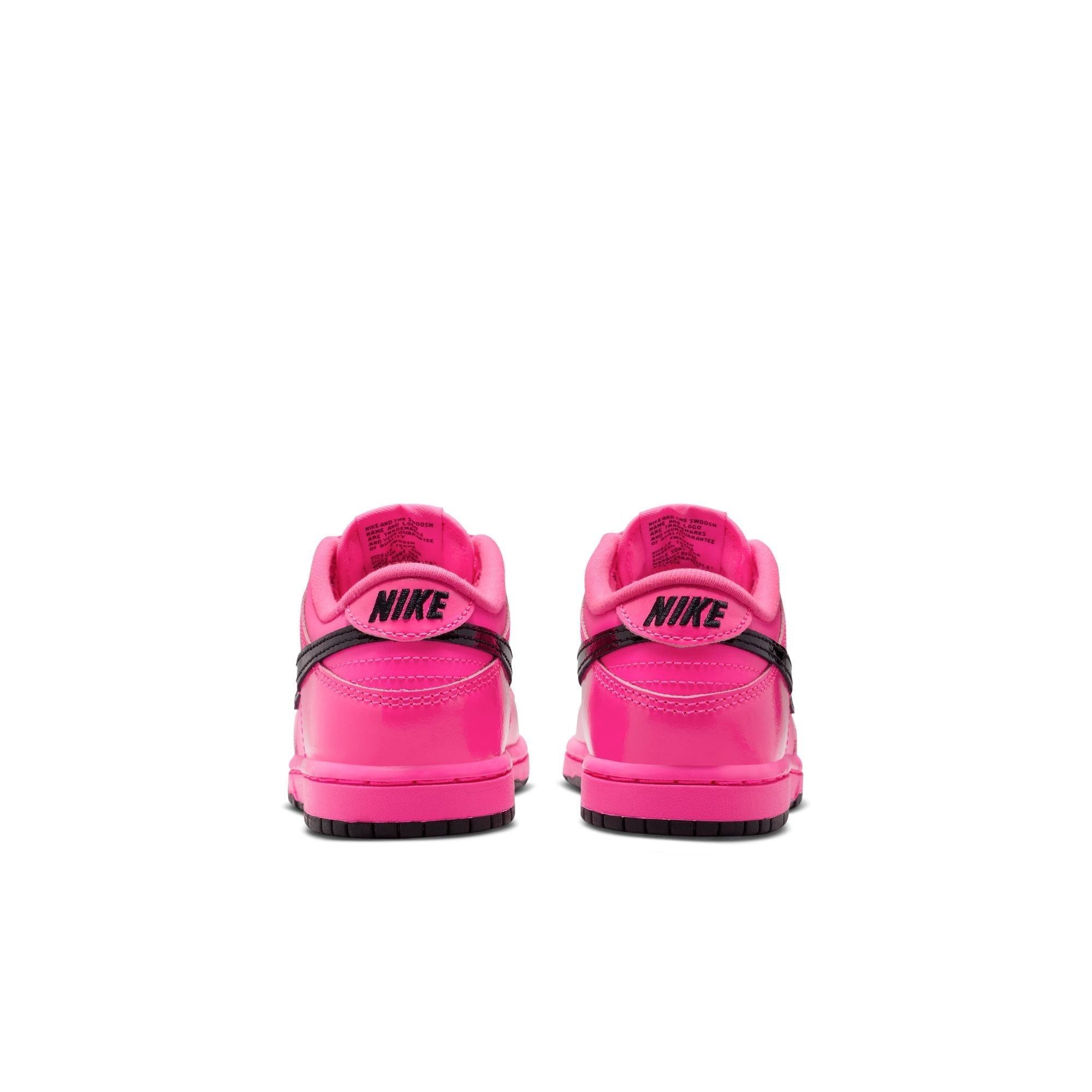 Nike Dunk Low SE (PS) - IV2594-600