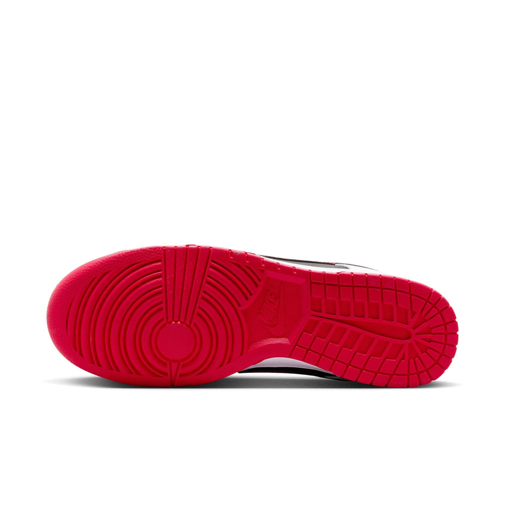 Nike Dunk Low Retro - IV2706-010