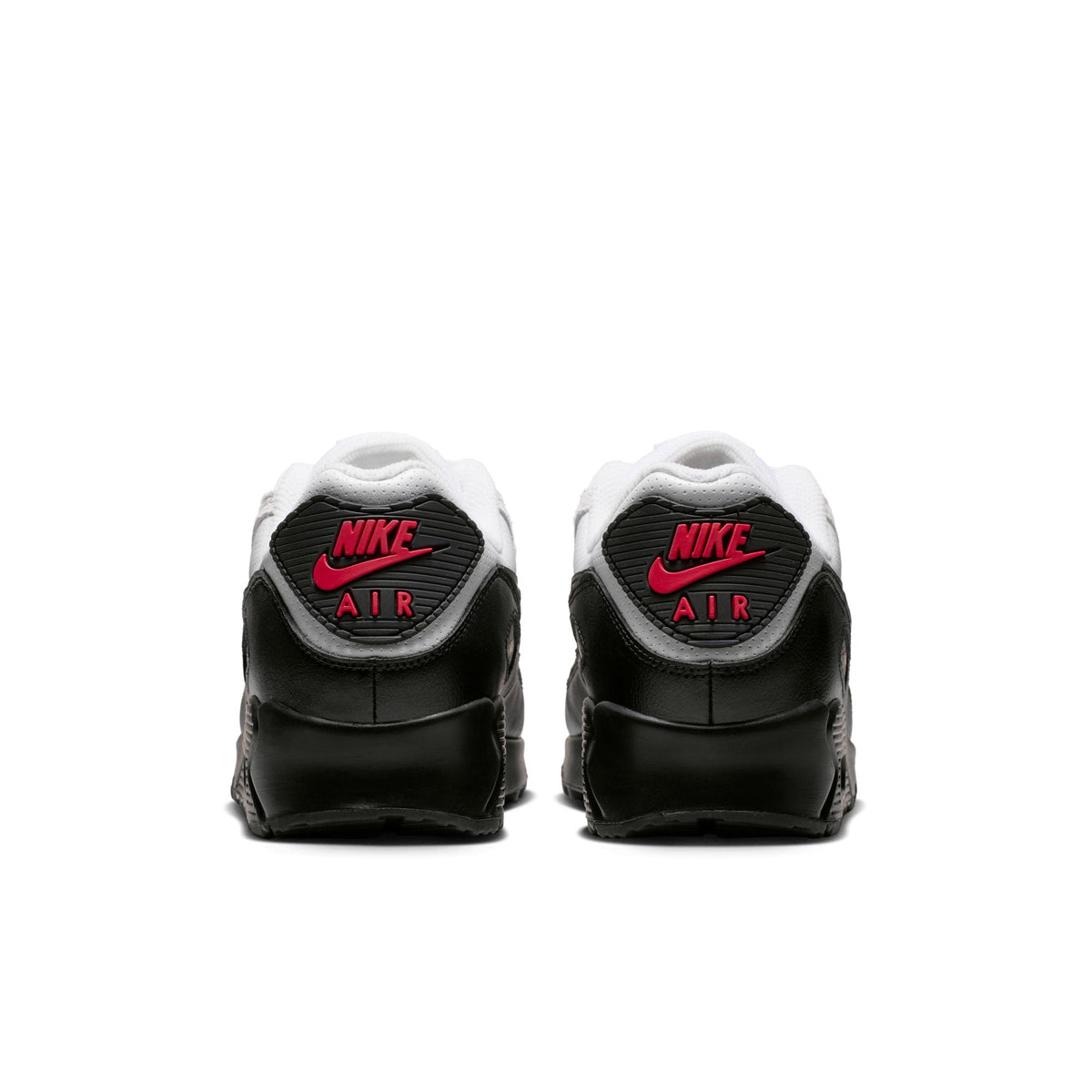 Nike Air Max 90 "Racing" - IV2867-100