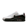 Nike Air Max 90 "Racing" - IV2867-100