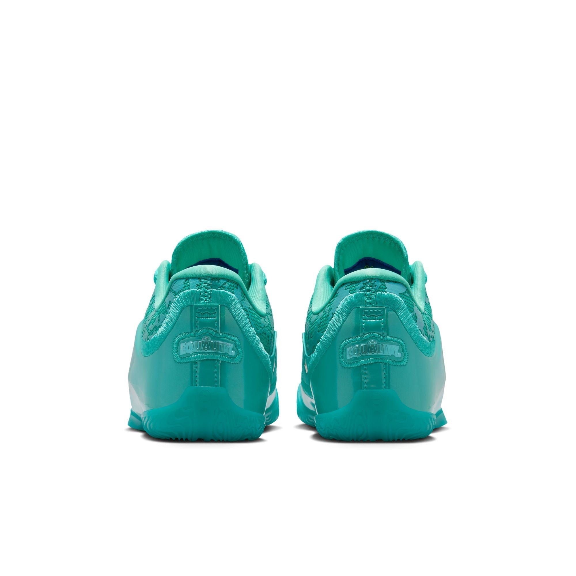 Nike Lebron XXIII "Honor The King" (GS) - IV4795-300