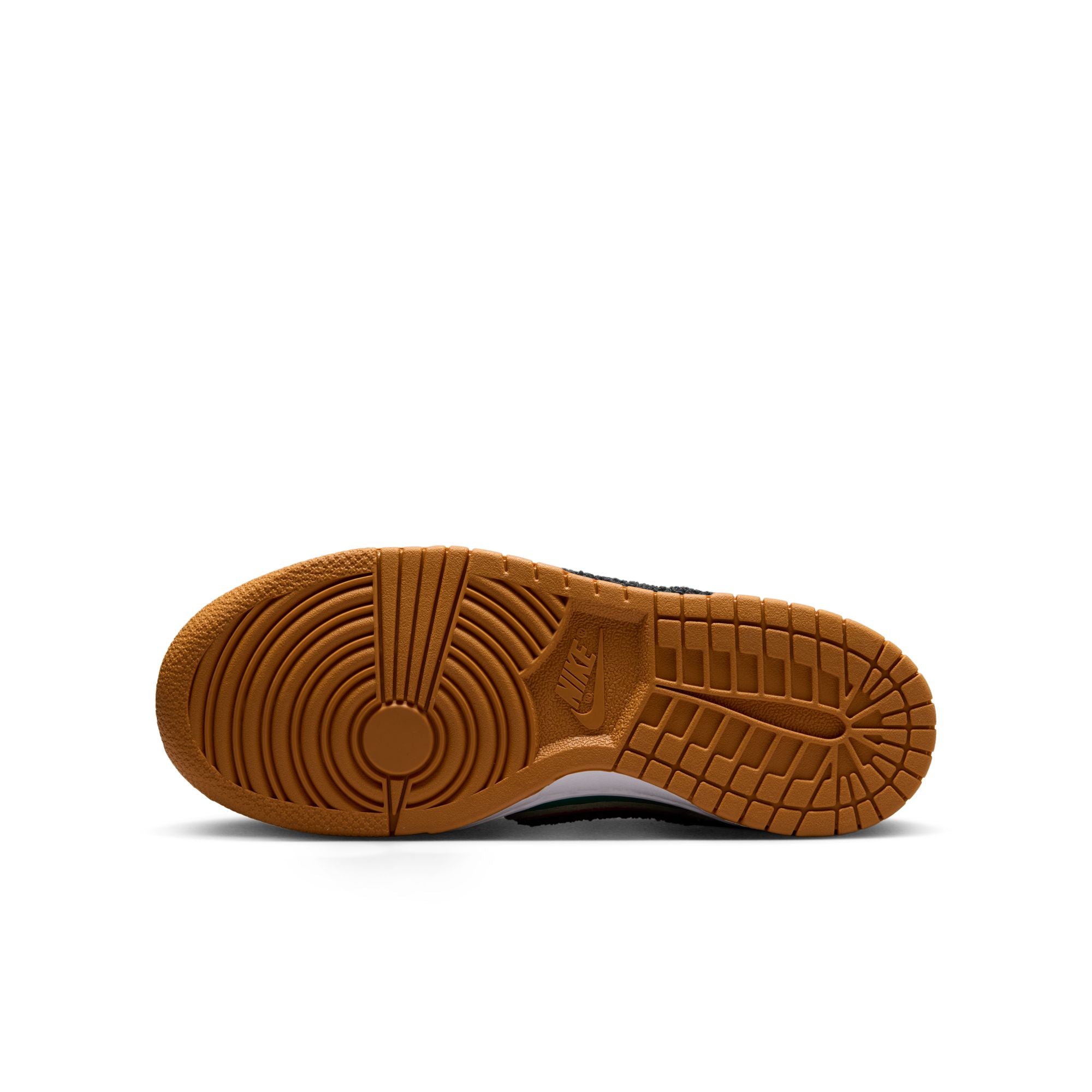 Nike Dunk Low (GS) - IV6203-410
