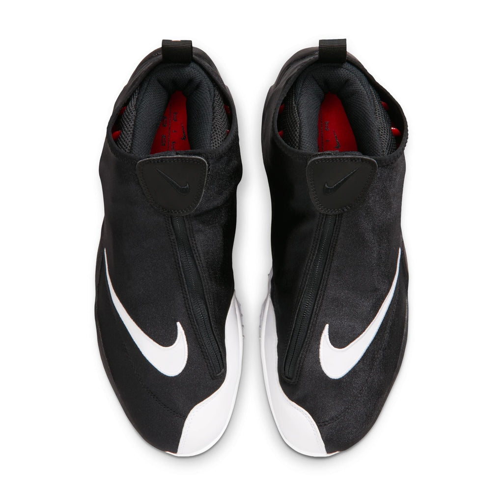 Nike Air Zoom Flight The Glove - IV6206-010